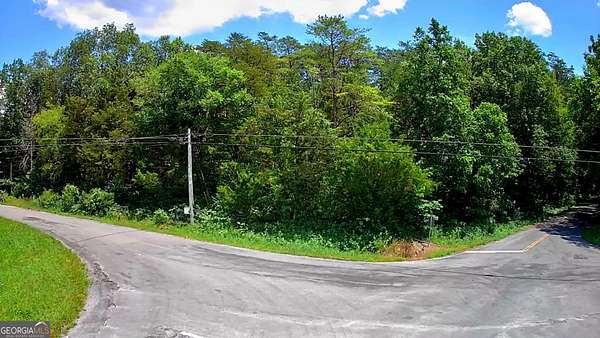 5 Acres of Residential Land for Sale in Pikeville, Tennessee