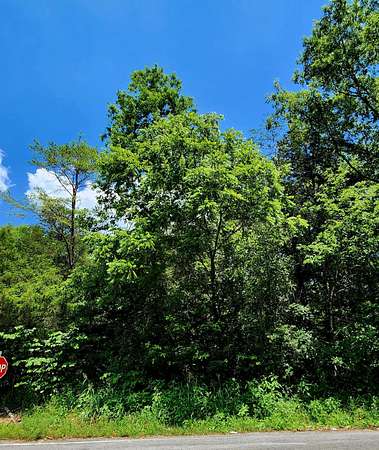 5 Acres of Residential Land for Sale in Pikeville, Tennessee