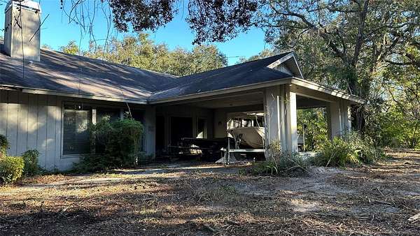 plotz Q2.0 テナガ Zip Code 34698 Land for Sale - 55 Properties - LandSearch