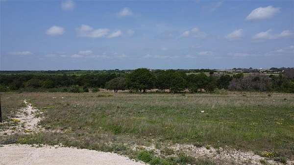 5.61 Acres of Residential Land for Sale in Dublin, Texas