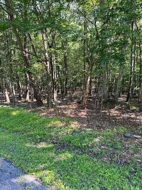 1.2 Acres of Residential Land for Sale in East Stroudsburg, Pennsylvania