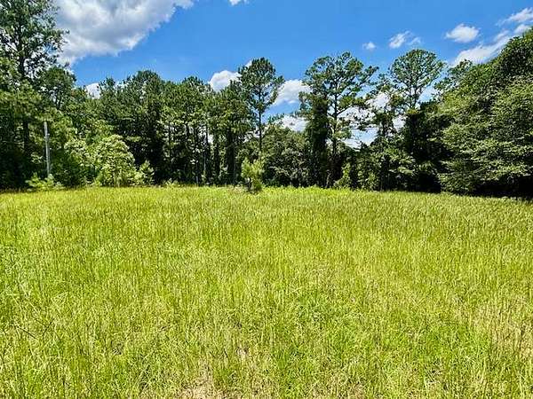 Residential Land for Sale in Andalusia, Alabama
