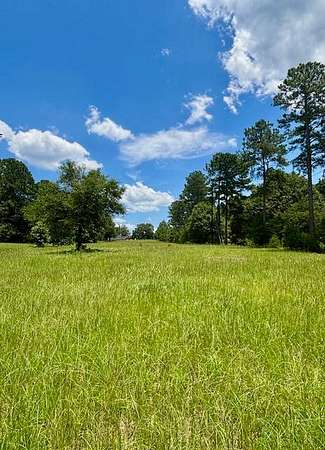 5.67 Acres of Residential Land for Sale in Andalusia, Alabama