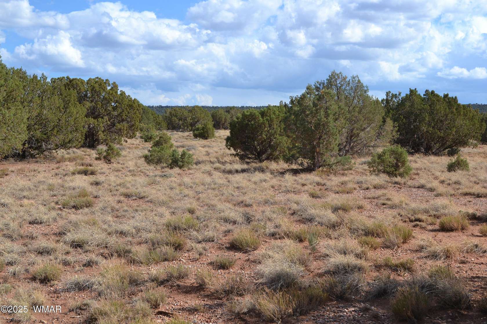 4.72 Acres of Residential Land for Sale in Snowflake, Arizona