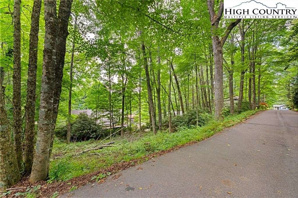 0.21 Acres of Land for Sale in Newland, North Carolina