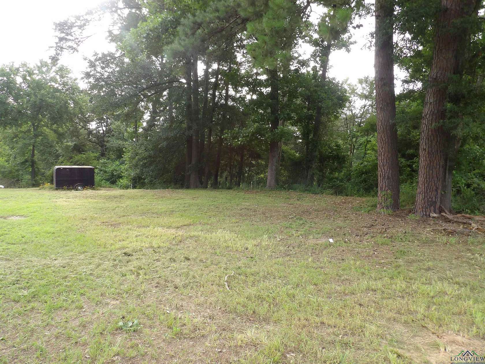 0.22 Acres of Land for Sale in Gladewater, Texas