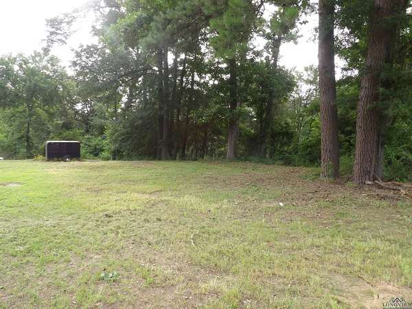 0.22 Acres of Land for Sale in Gladewater, Texas