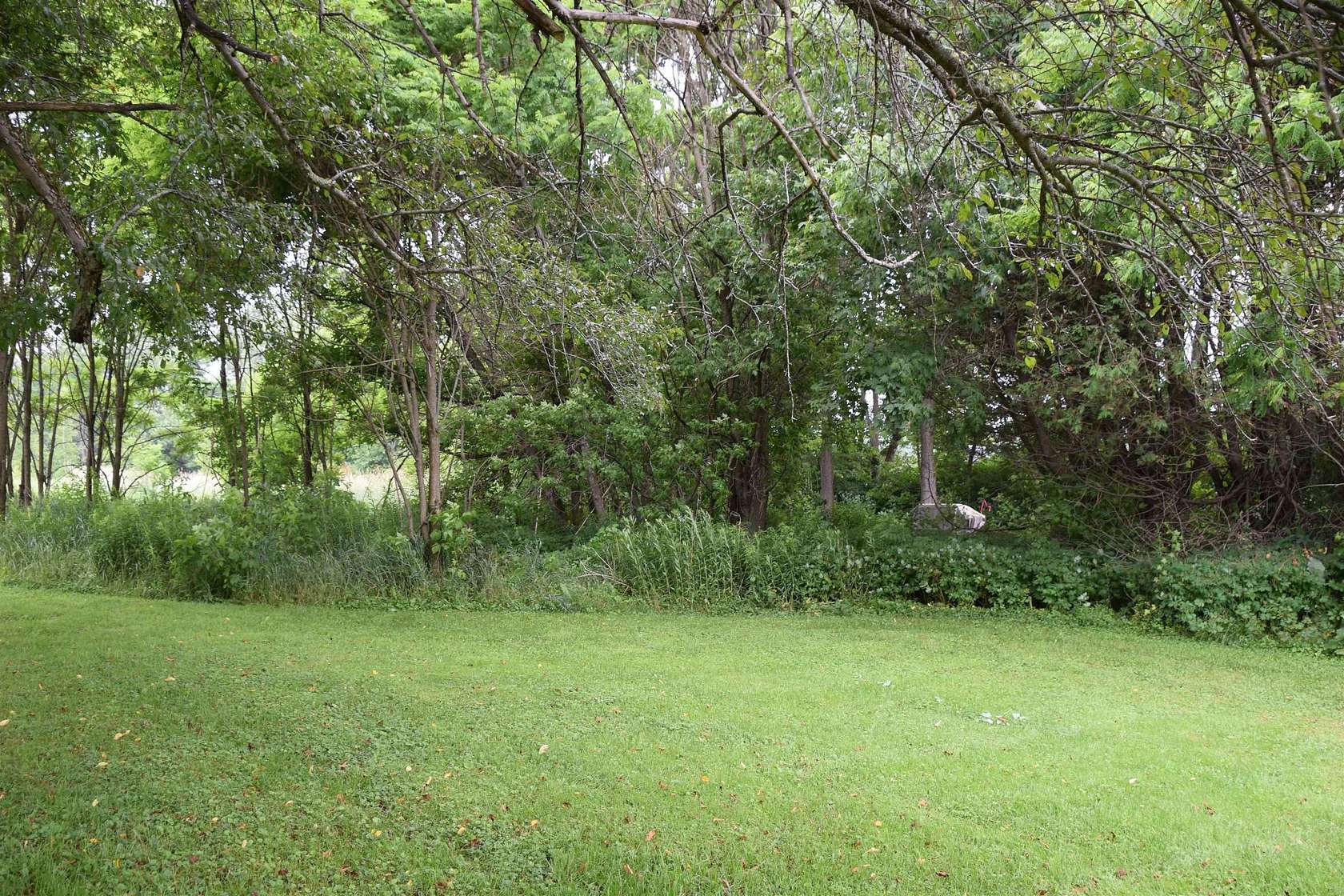 3 Acres of Mixed-Use Land for Sale in Lancaster, New Hampshire