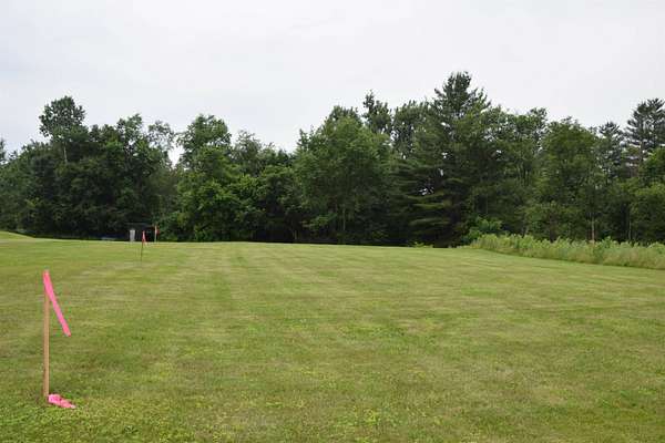 3 Acres of Mixed-Use Land for Sale in Lancaster, New Hampshire