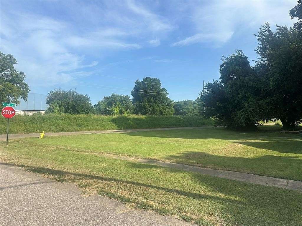 0.07 Acres of Land for Sale in Bossier City, Louisiana