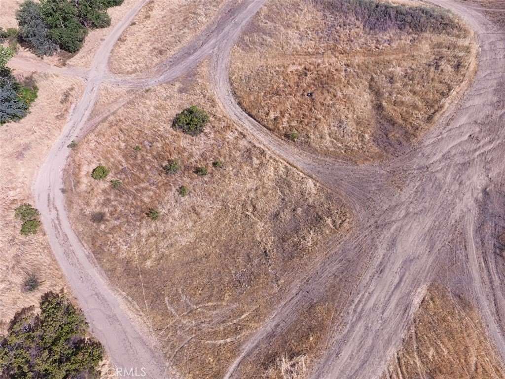 0.12 Acres of Mixed-Use Land for Sale in Nice, California