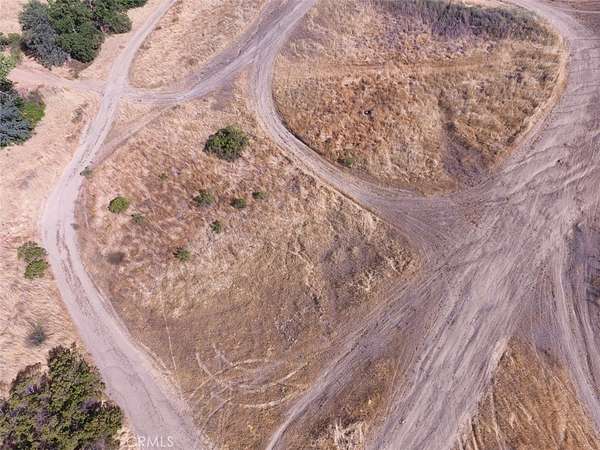 0.12 Acres of Mixed-Use Land for Sale in Nice, California