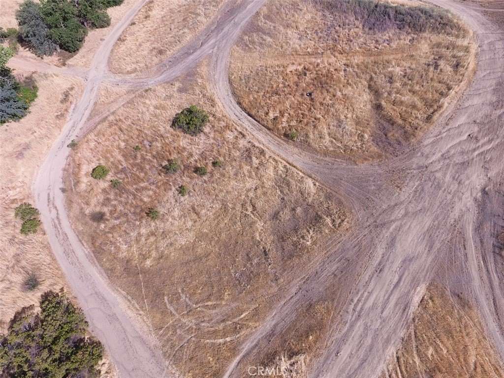 0.12 Acres of Mixed-Use Land for Sale in Nice, California