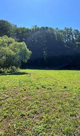 56.8 Acres of Land for Sale in Talking Rock, Georgia