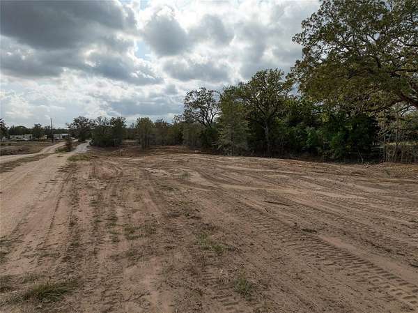 2.43 Acres of Land for Sale in Cedar Creek, Texas