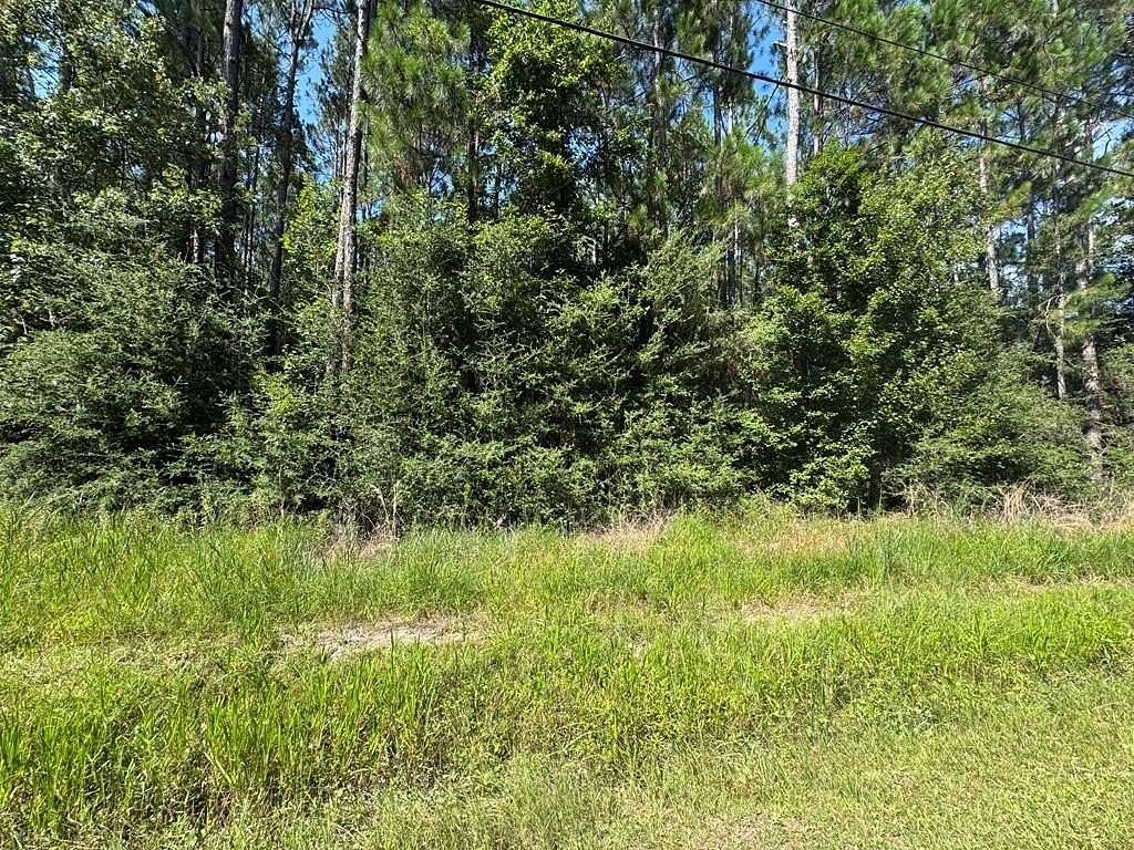 0.27 Acres of Land for Sale in Bay St. Louis, Mississippi