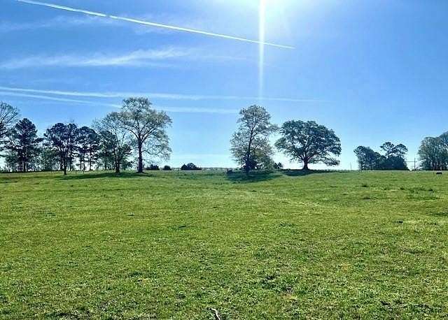 12 Acres of Land for Sale in Calhoun, Georgia