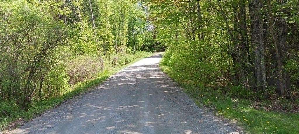 3.86 Acres of Agricultural Land for Sale in Chesterfield, New Hampshire