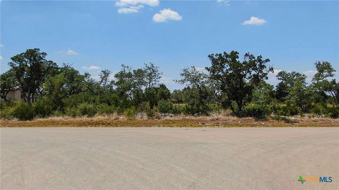2 Acres of Residential Land for Sale in New Braunfels, Texas