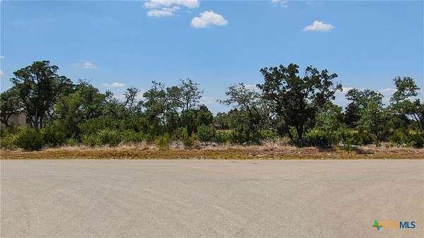 2 Acres of Residential Land for Sale in New Braunfels, Texas
