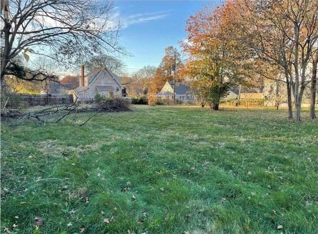 0.55 Acres of Residential Land for Sale in Raytown, Missouri