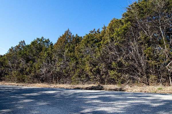 0.16 Acres of Residential Land for Sale in Kissee Mills, Missouri