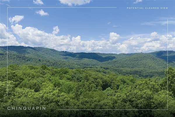 4 Acres of Land for Sale in Glenville, North Carolina