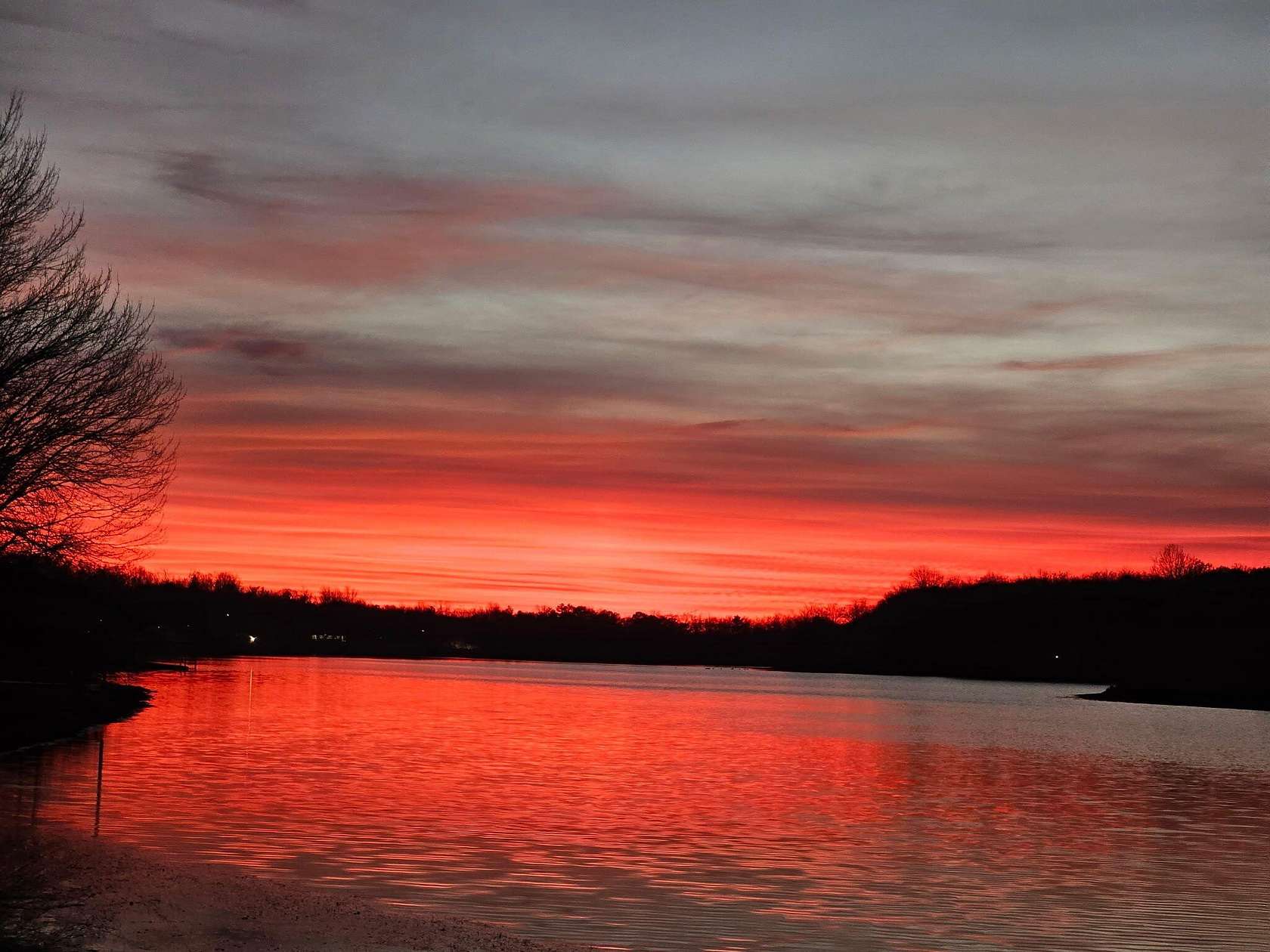 0.43 Acres of Residential Land for Sale in Albrightsville, Pennsylvania