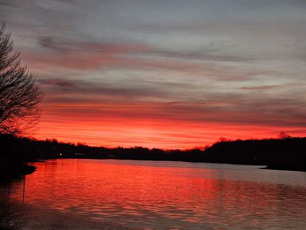 0.43 Acres of Residential Land for Sale in Albrightsville, Pennsylvania