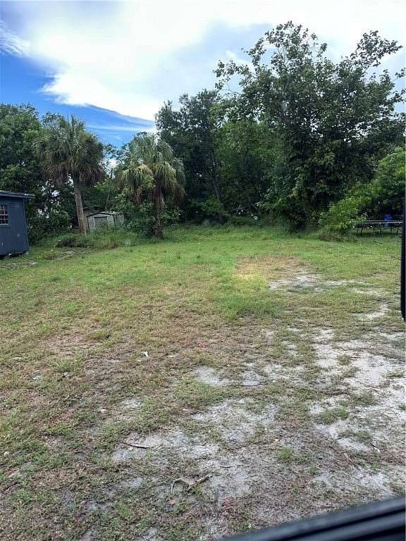 0.23 Acres of Residential Land for Sale in Vero Beach, Florida
