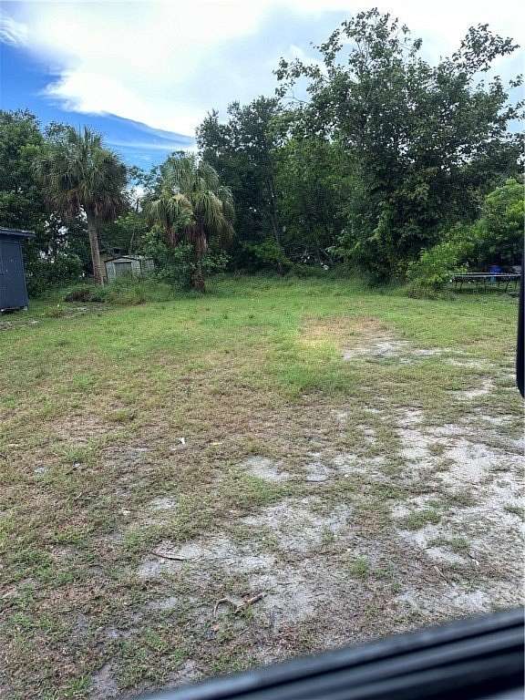 0.11 Acres of Residential Land for Sale in Vero Beach, Florida