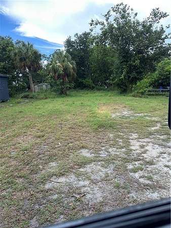 0.11 Acres of Residential Land for Sale in Vero Beach, Florida