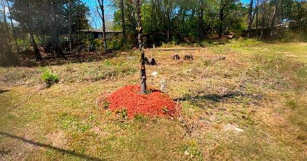 0.19 Acres of Commercial Land for Sale in Phenix City, Alabama