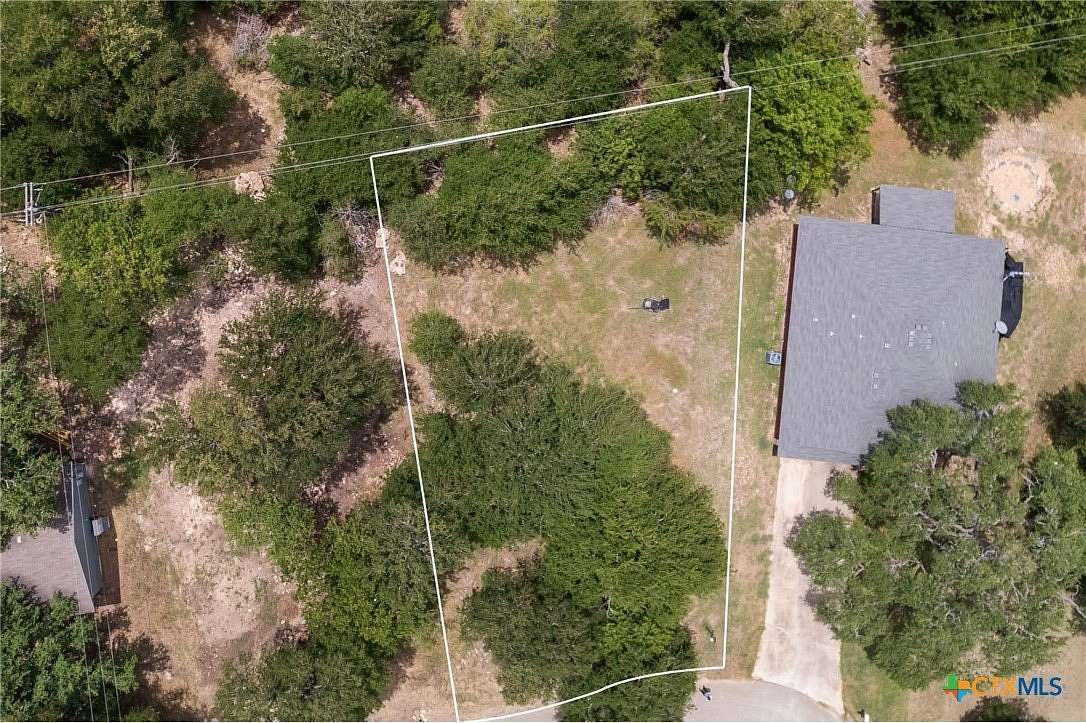 0.16 Acres of Land for Sale in Belton, Texas