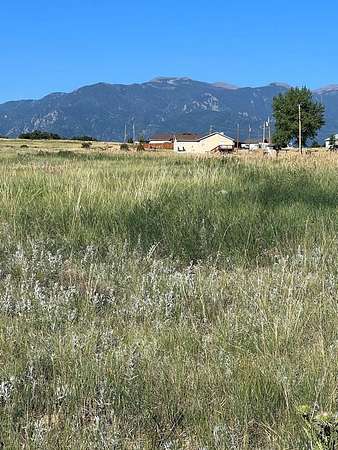 0.18 Acres of Residential Land for Sale in Cañon City, Colorado