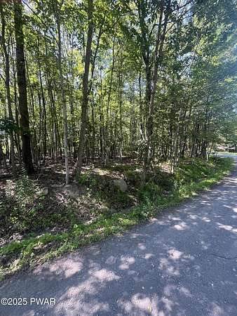 1.19 Acres of Commercial Land for Sale in Dingmans Ferry, Pennsylvania