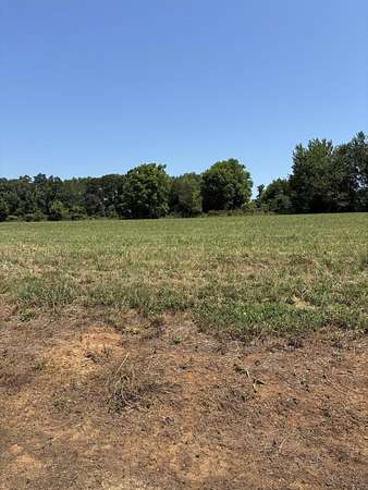 0.71 Acres of Residential Land for Sale in Decatur, Tennessee