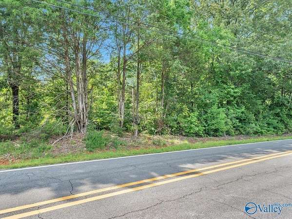 6.5 Acres of Residential Land for Sale in New Market, Alabama