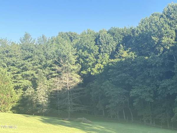 32.2 Acres of Recreational Land for Sale in Elizabethton, Tennessee