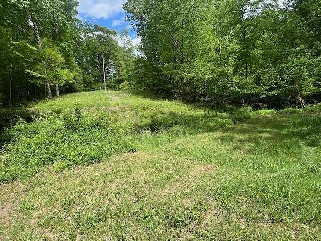 Land for Sale in Fayetteville, West Virginia