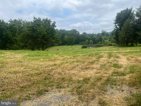 26 Acres of Agricultural Land with Home for Sale in Kennett Square, Pennsylvania