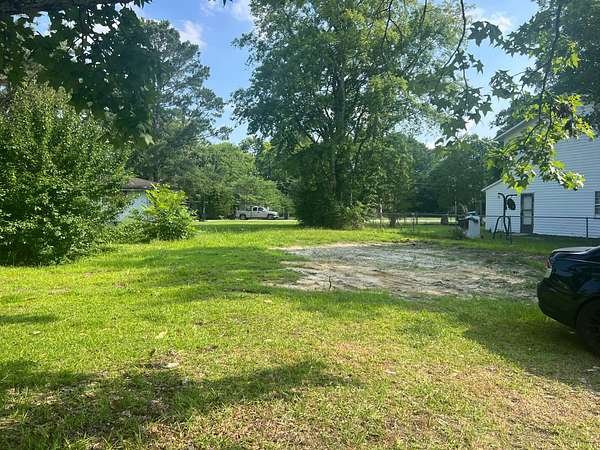 0.1 Acres of Residential Land for Sale in Marion, South Carolina