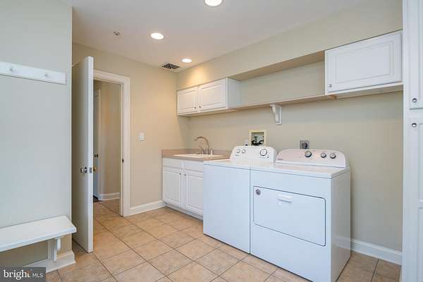 1.83 Acres of Residential Land with Home for Lease in Sinking Spring, Pennsylvania