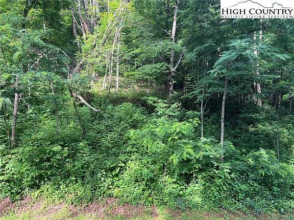 1.58 Acres of Land for Sale in Newland, North Carolina
