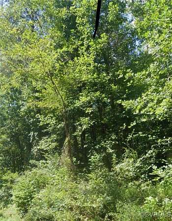 5 Acres of Land for Sale in Goochland, Virginia