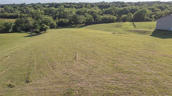 6.18 Acres of Residential Land for Sale in Indianola, Iowa