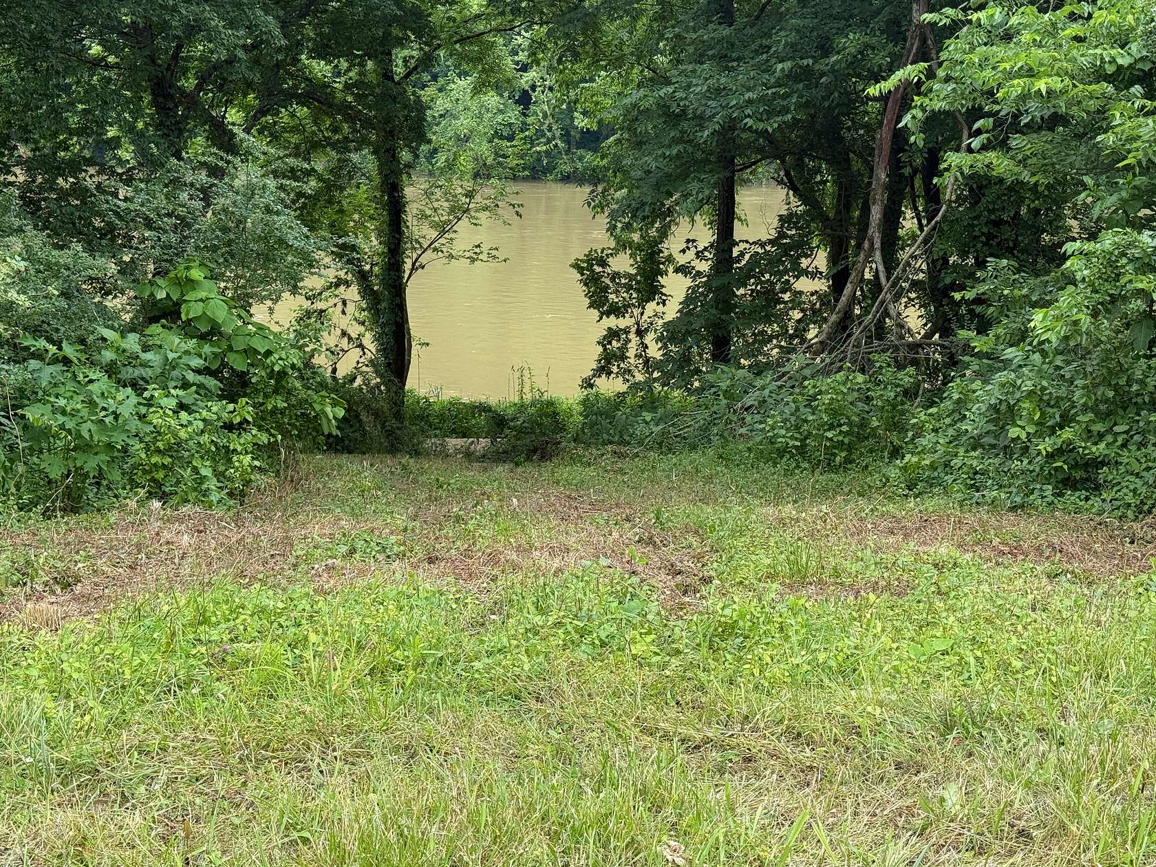 0.76 Acres of Land for Sale in Mountain View, Arkansas