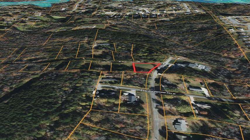 0.42 Acres of Residential Land for Sale in Burlington, North Carolina