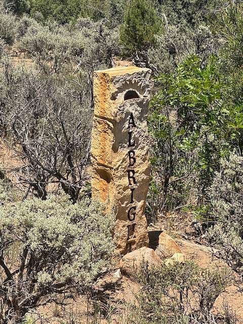 4.6 Acres of Agricultural Land for Sale in Tierra Amarilla, New Mexico