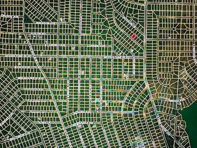0.31 Acres of Residential Land for Sale in Horseshoe Bend, Arkansas